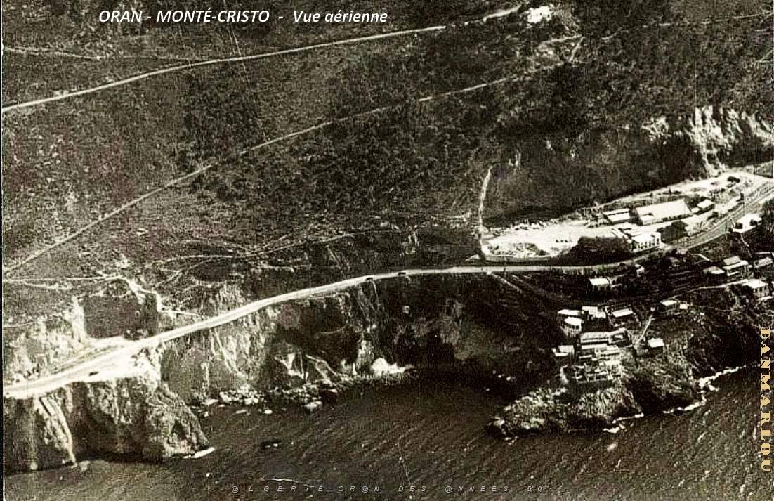 Oran - Monte-Cristo - Vue aerienne.jpg